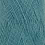 Drops Fabel Garen Unicolor 103 Grijsblauw