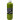 Textielkleur, kiwi, 500 ml/ 1 fles