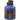 Acryl Verf, ultra marine, semi-glanzend, dekkend, 500 ml/ 1 fles
