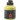 Acryl Verf, kiwi, semi-glanzend, semi-transparant, 500 ml/ 1 fles