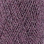 Drops Alpaca Garenmix 9023 Purple Fog