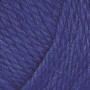 Istex Kamgaren 1213 Blauwe Iris