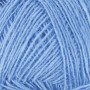 Istex Einband Garen 9281 Hemelsblauw