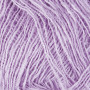 Istex Einband Garen 1767 Lavendel