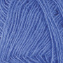 Istex Einband Garen 1098 Levendig blauw