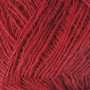 Istex Einband Garen 0047 Crimson