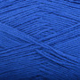 Infinity Hearts Giga Iris Garen 09 Kobaltblauw - 500 gram