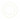 KnitPro Vervangingslinnenset voor kruissteekgereedschap Tafel Model Artikelnr. 1035002 &amp; 1035005
