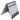 KnitPro Aspire patroonhouder klein 17,5/35x26cm