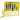 KnitPro Greenery Etui voor Sokkennaalden 24x23cm