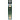Clover Takumi Breinaalden Bamboe 16cm 4,50mm
