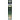 Clover Takumi Breinaalden Bamboe 16cm 6.00mm