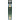 Clover Takumi Breinaalden Bamboe 16cm 4.00mm
