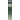 Clover Takumi Breinaalden Bamboe 16cm 3,50mm