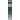 Clover Takumi Breinaalden Bamboe 16cm 3.00mm
