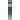 Clover Takumi Breinaalden Bamboe 16cm 2.00mm