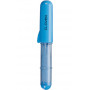 Clover Chaco Liner Pen Blauw