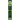 Clover Takumi Sokstokken Bamboe 16cm 4,50mm