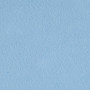 Hobbyvilt, B: 45 cm, dikte 1,5 mm, lichtblauw, 5m, 180-200 g/m2