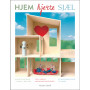 Home - Hart - Ziel - Boek van Kirsten Steno