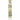 Houten kralen, diverse kleuren, H: 1700 mm, B: 400 mm, 480 eenh./ 1 doos
