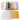 Starterset Foto kralen, diverse kleuren, 14000 stuk, medium, 1 set
