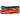 Chenilledraad, diverse kleuren, grote, L: 45 cm, dikte 25 mm, 60 div/ 1 doos