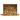 Mozaiek stenen, sterke kleuren, afm 8-10 mm, dikte 5 mm, 2 kg/ 1 doos