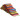 Houten stokjes, L: 11,4 cm, B: 10 mm, ass. kleuren, 1000st