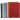 Schuimrubber, A4 21x30 cm, dikte 2 mm, ass. kleuren, glitter, 10ass. vellen