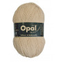 Opal Uni 4-Ply Garen Unicolor 5189 Camel