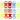 Klik sluiting, diverse kleuren, L: 29 mm, B: 15 mm, gatgrootte 3x11 mm, 100 stuk/ 1 doos
