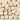 Houten kraal, diam. 15 mm, gatgrootte 3 mm, Chinees bessenhout, 500st.
