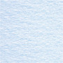 Tafellopers, blauw, B: 30 cm, 10 m/ 1 rol