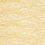 Tafellopers, goud, B: 30 cm, 10 m/ 1 rol