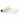 Tafellopers, off-white, B: 30 cm, 10 m/ 1 rol