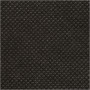 Tafelkleed gemaakt van Namaaktextiel, zwart, B: 125 cm, 70 gr, 10 m/ 1 rol