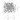 Frans oorhaakje, L: 18 mm, verzilverd, 100st.