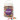 Molenmix, ass. kleuren, diam. 10 mm, gatgrootte 2 mm, 700 ml/ 1 blik, 385 g