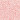 Rocailles 2-cut, transparant roze, afm 15/0 , d 1,7 mm, gatgrootte 0,5 mm, 500 gr/ 1 zak