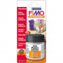 FIMO® vernis, glans transparant, 35ml