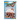 Hama Midi Blisterpak 4118 Kerstmis, ballen om op te hangen