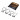 Prym KnitPro Verwisselbare Rondbreinaaldenset Hout 60-120cm 4