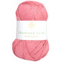 Shamrock Yarns 100% Mercerised Cotton 29 Oudroze