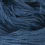 BC Yarn Jaipur Silk Fino 62 Denim blauw
