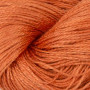 BC Yarn Jaipur Silk Fino 18 Oranje
