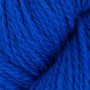 BC Yarn Semilla Melange 29 Koningsblauw