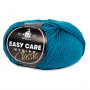 Mayflower Easy Care Klassiek Garen Unicolor 268 Tahiti Blue