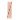 KnitPro Ginger kousenband pennen berken 20cm 3,75mm