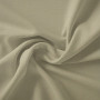 Swan Solid Cotton Canvas Stof 150cm 806 Khaki groen - 50cm